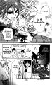 Kwms 09_10